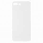 Чехол-накладка iPhone 7 Plus/8 Plus Remax Zero RM-1634 White