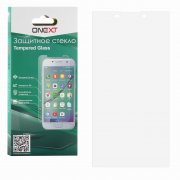 Защитное стекло Sony Xperia L2 Onext 0.3mm