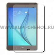 Защитное стекло Samsung Galaxy Tab 4 7.0 T230 / T231 Ainy 0.33mm