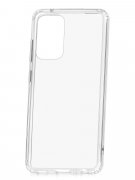 Чехол-накладка Samsung Galaxy A52 Kruche Acryl Crystal