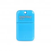 Флеш Smartbuy ART 128Gb Blue USB 3.0
