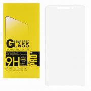Защитное стекло NOKIA 6.1 2018 Glass Pro+ 0.33mm