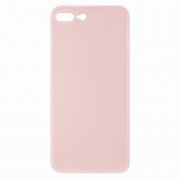 Чехол-накладка iPhone 7 Plus/8 Plus Remax Zero RM-1634 Pink