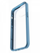 Чехол-накладка iPhone 13 Amazingthing Explorer Pro New Blue