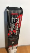 Кабель USB-iP Remax Black 1m УЦЕНЕН