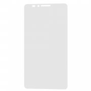 Защитное стекло Huawei Ascend Mate 7 Premium Glass Pro+ 0.33mm