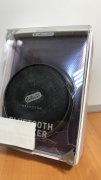 Колонка Bluetooth Jellico Black УЦЕНЕН
