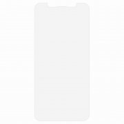 Защитное стекло iPhone X/XS/11 Pro Ainy 0.33mm