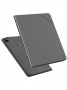 Чехол для планшета Pad Pro 12.9