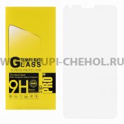 Защитное стекло LG G6 Plus Glass Pro+ 0.33mm