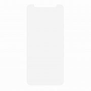 Защитное стекло iPhone X/XS/11 Pro Ainy 0.15mm