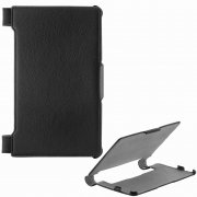Чехол откидной Lenovo Yoga Tablet 8 B6000 iBox Premium чёрный