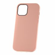 Чехол-накладка iPhone 12 Pro Max K-Doo Noble Pink