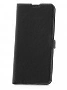 Чехол книжка Samsung Galaxy A53 5G Derbi Open Book-7 Black