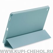 Чехол откидной Samsung Galaxy Tab A 10.1 T515 (2019) Smart Case голубой