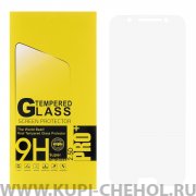 Защитное стекло Xiaomi Black Shark Glass Pro+ 0.33mm