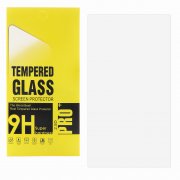 Защитное стекло Lenovo X Cam/K580DS Glass Pro+ 0.33mm