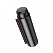 Чистящее средство для зеркал Baseus Rearview Mirror Rainproof Spraye Black