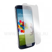 HTC  One  M7  стекло  Glass PRO+  0.33mm