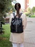 Рюкзак Skinarma Akiho Day Bag