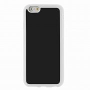 Чехол-накладка iPhone 6 / 6S 4.7 антигравитационный 9480 белый