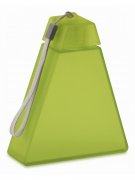 Пластиковая бутылка Remax RT-CUP34 260ml Yellow УЦЕНЕН