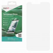Защитное стекло Asus Zenfone 3 Max ZC520TL Onext 0.3mm