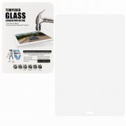 Защитное стекло Samsung Galaxy Tab A 9.7 T550 / T555 Glass Pro+ 0.33mm