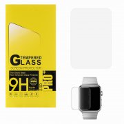 Защитное стекло для Apple Watch 42mm Glass Pro+ 0.33mm