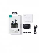 Наушники-TWS Joyroom Jbuds JR-BC1 Black