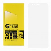 Защитное стекло Meizu M8C Glass Pro+0.33mm