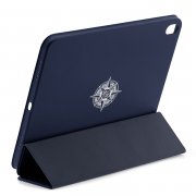 Чехол для планшета iPad Pro 12.9