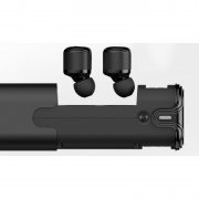 Наушники-TWS Awei T8 Black