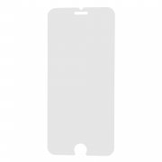 Защитное стекло iPhone 6/6S Ainy 0.2mm