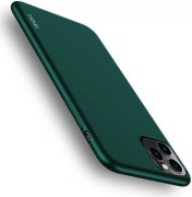 Чехол-накладка iPhone 11 Pro X-Level Guardian Green