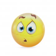 Попсокет 3D Smile Excited