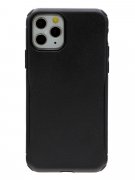 Чехол-накладка iPhone 11 Pro Viva Madrid Vanguard Sentinel Black