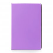 Чехол откидной Huawei MediaPad M6 10.8 New Case фиолетовый