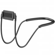 Настольный держатель Baseus New Black УЦЕНЕН