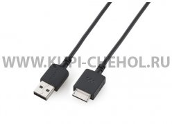 USB кабель Sony Walkman mp3