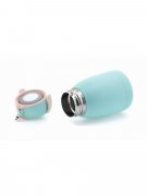 Термос WK WT-CUP15 300ml Blue  УЦЕНЕН