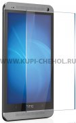 Защитное стекло HTC One M9 Glass Pro+ 0.33mm