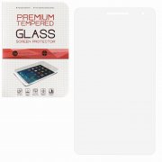 Защитное стекло Huawei MediaPad M2 7.0 Glass Pro+ 0.33mm