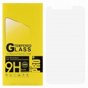 Защитное стекло Samsung Galaxy A2 Core Glass Pro+ 0.33mm