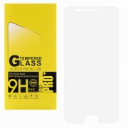 Защитное стекло Xiaomi Mi Note 3 Glass Pro+ 0.33mm