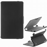 Чехол откидной Alcatel OneTouch POP 7