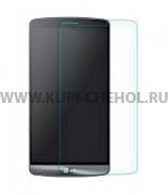 Защитное стекло LG H791 Nexus 5X Onext 0.3mm