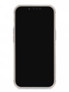 Чехол-накладка iPhone 13 Skinarma Kyanseru Black