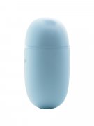 Наушники-TWS HiFuture ColorBuds Light Blue