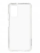 Чехол-накладка Xiaomi Redmi 9T Kruche Acryl Crystal